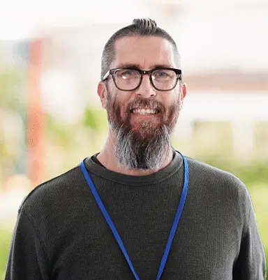 Home jeff swem sudrc director of operations