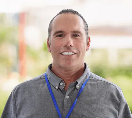 Home phil castagnola surdrc program director