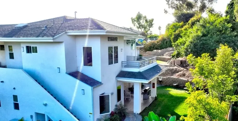 San Diego drug and alcohol rehab at Coastal Detox of Southern California
