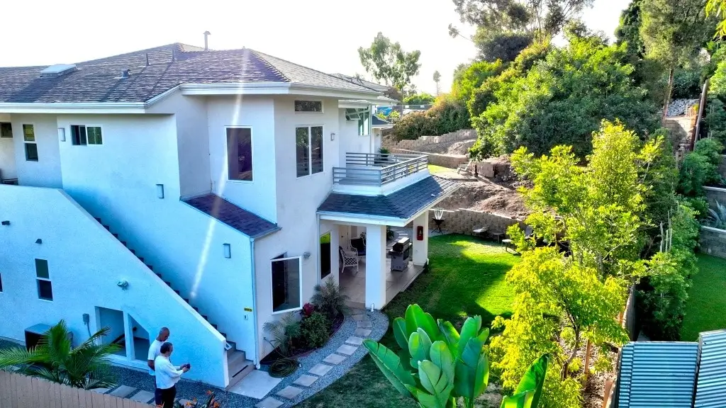 Home coastal detox san diego inpatient drug and alcohol rehab