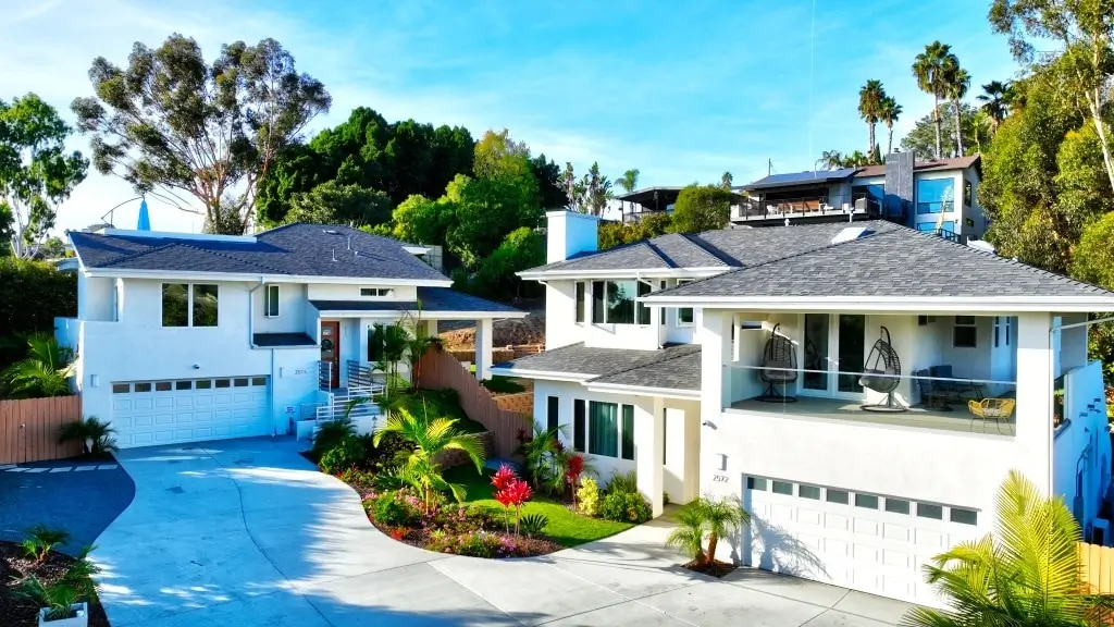 Home coastal detox san diego residential inpatient addiction treatment